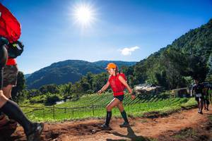 BIB: 200
                            <button type="button" onclick="openModal(19183378)" class="btn btn-primary btn-sm float-right btn-popup" data-toggle="modal" data-target=".modal-high-quality">
                        <i class="fas fa-shopping-cart"></i> Add to Cart
                    </button>
                                            <button type="button" onclick="isThisMe(19183378, true)" class="btn btn-success btn-sm float-right btn-popup btn-isme hidden" data-toggle="tooltip" data-placement="bottom" title="นี่คือรูปของคุณใช่ไหม คลิกที่นี่เพื่อเอาเข้าอัลบั้ม">
                        <i class="fas fa-plus"></i> Add to album
                    </button>
                    <button type="button" onclick="isThisMe(19183378, false)" class="btn btn-warning btn-sm float-right btn-popup btn-isnotme hidden">
                        <i class="fas fa-ban"></i> Remove from album
                    </button>